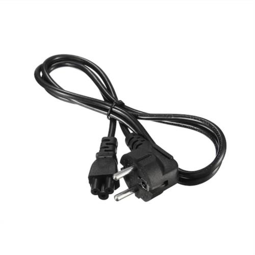 NIVATECH KABLO POWER YONCA 1.5m NTC-661 NOTEBOK POWER KABLO